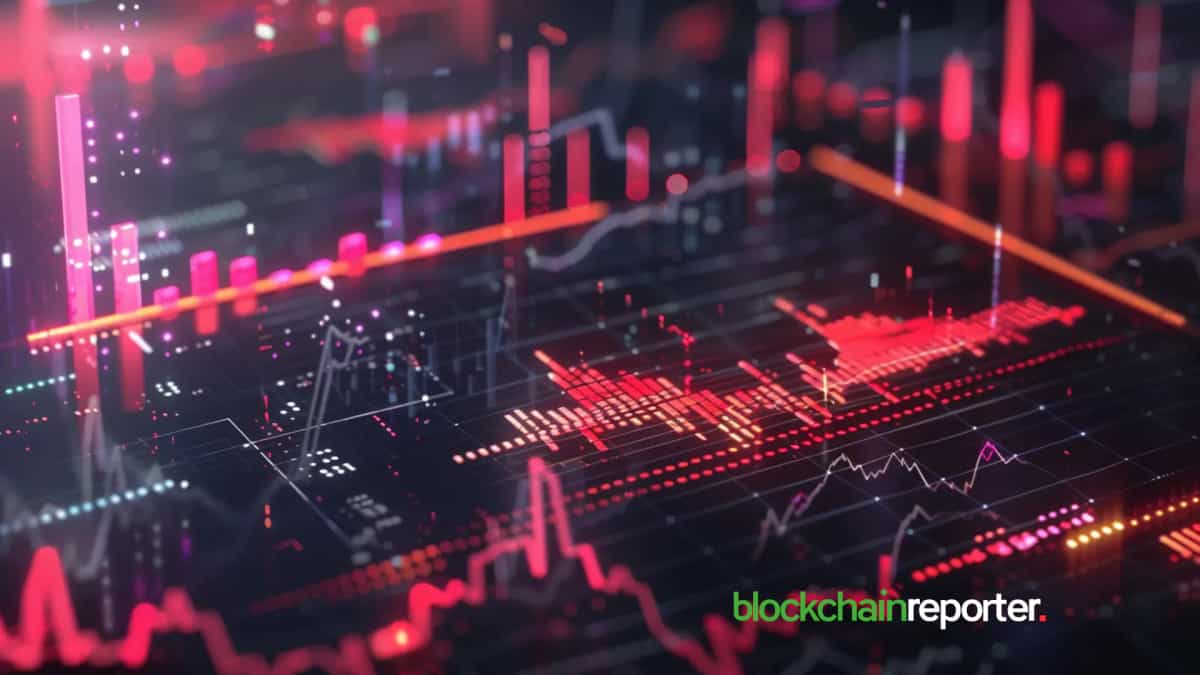 IoTeX Price Prediction 2026, 2027 and 2030: How Tangible Is the IoTeX Roadmap?