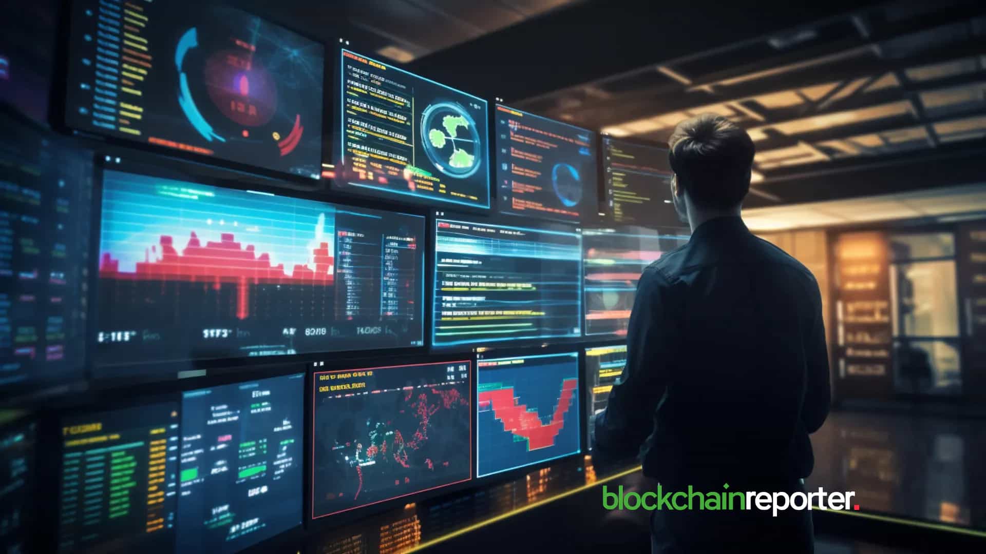 Bitget Adds DeFi Trading With Pre-Market Futures on YieldBasis