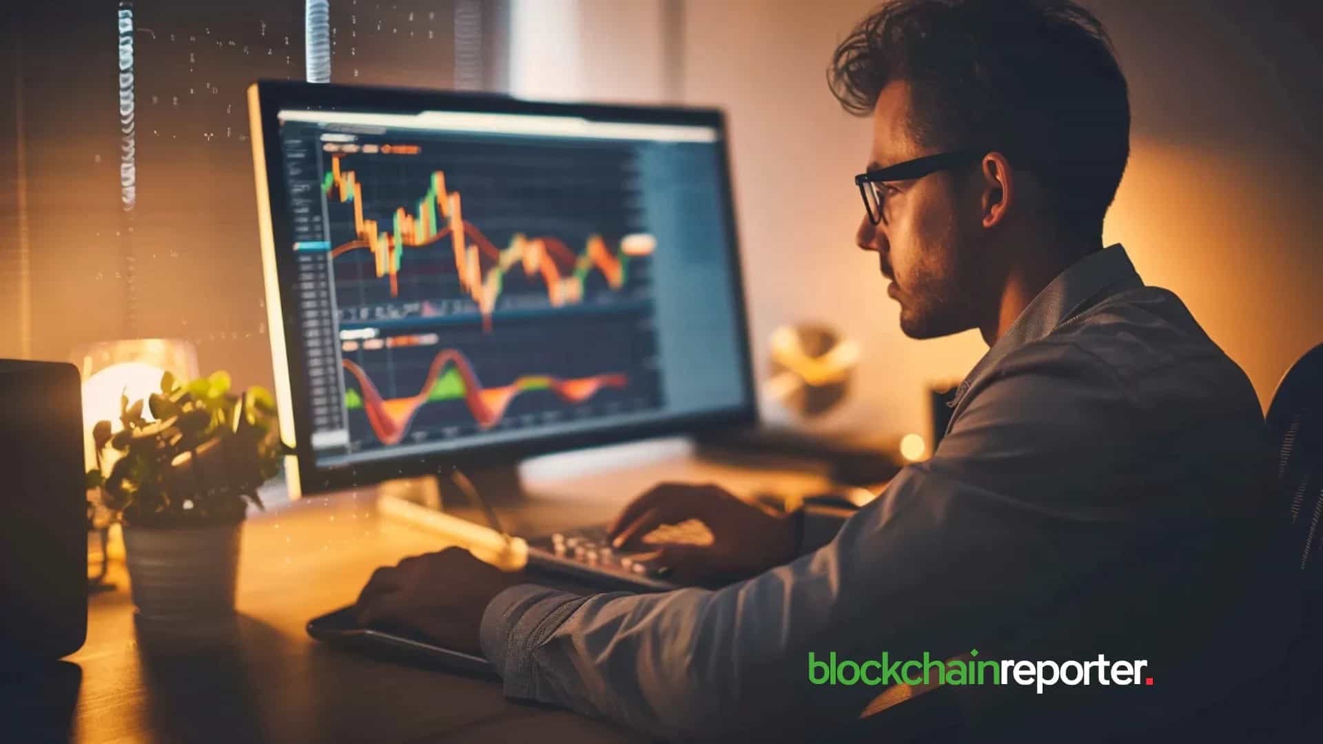 LinkLayerAI Joins Forces with IOST to Enhance the Utility of AI-Driven Trading