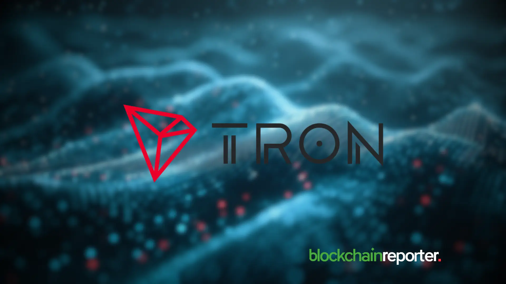 Tron (TRX) Price Prediction: TRX Hits $0.29 Support as Investors Shift to Earth Version 2 ($EV2) Gaming Presale