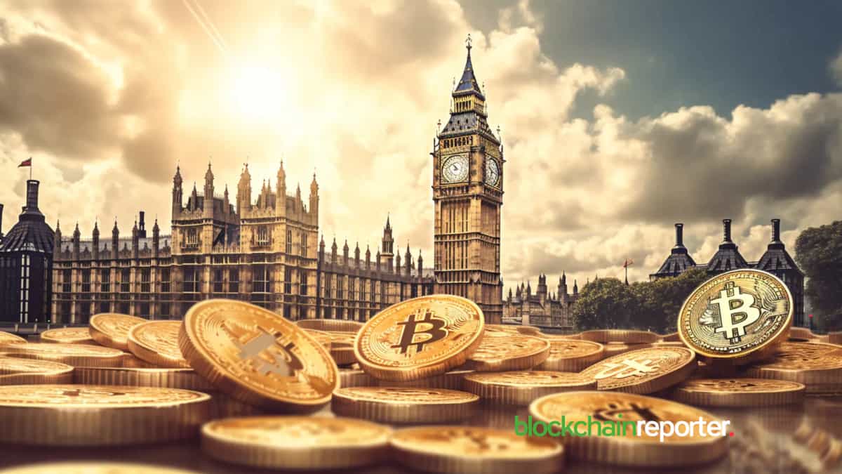 Hargreaves Lansdown Opens Crypto ETN Trading to UK Investors