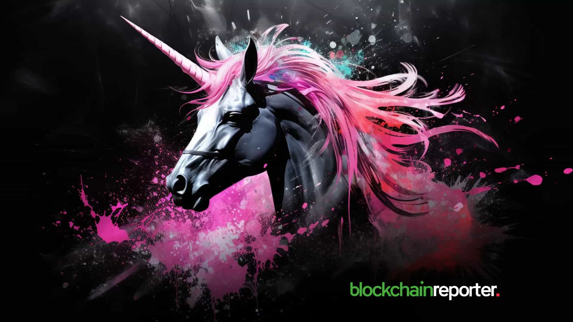 Best Crypto to Buy in November 2025 for Massive Gains in the Next Bull Run: $DSNT, $AERO, $MET, $ZEC, $UNI