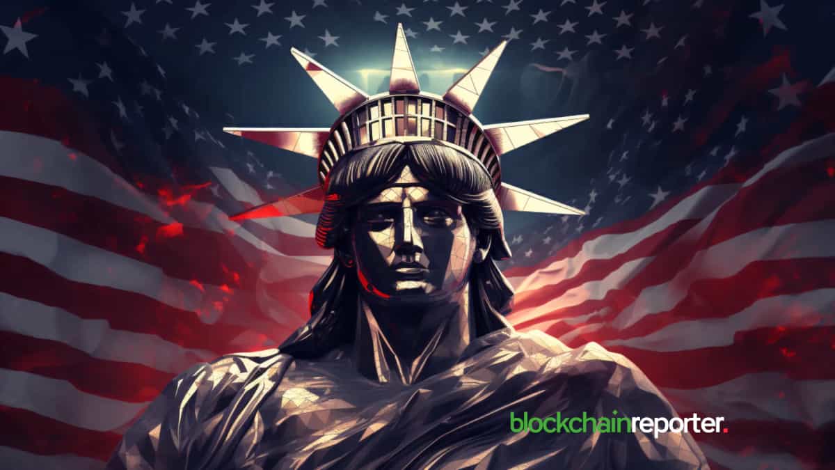 Stand With Crypto Backs 32 House Incumbents in More Targeted 2026 Push