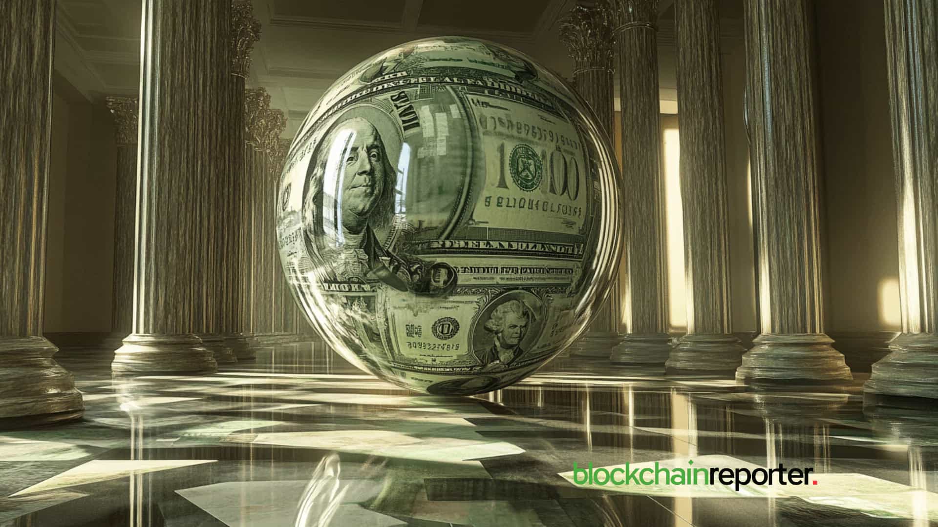 MEXC Flip Fest Event Concludes with Over 200,000 Participants and 5 Million USDT in Rewards Distributed