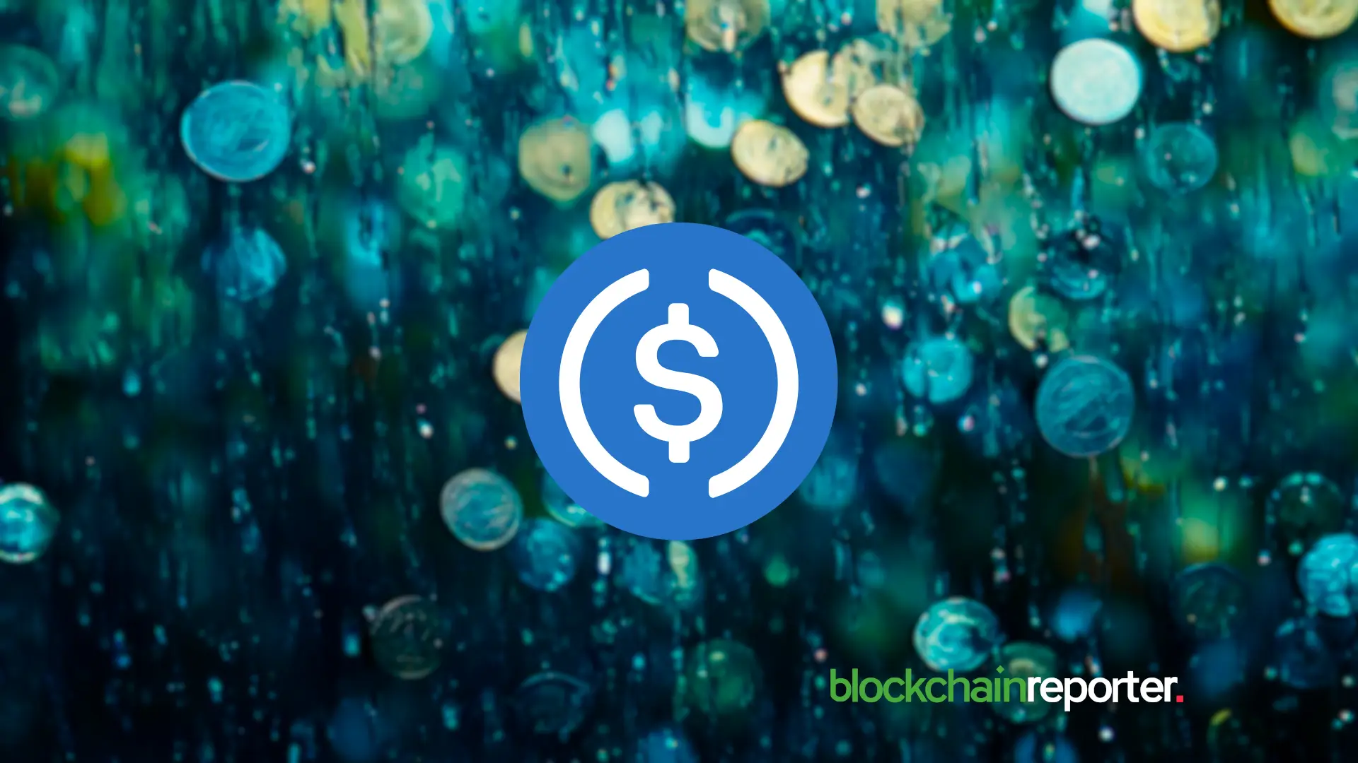 SecuX Wallet Adds USDC Support to XDC Network at Exclusive Hardware Discount