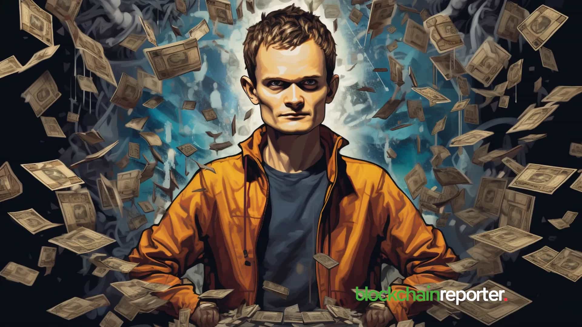 Vitalik Buterin Praises Grok’s Role in Challenging Misinformation on X