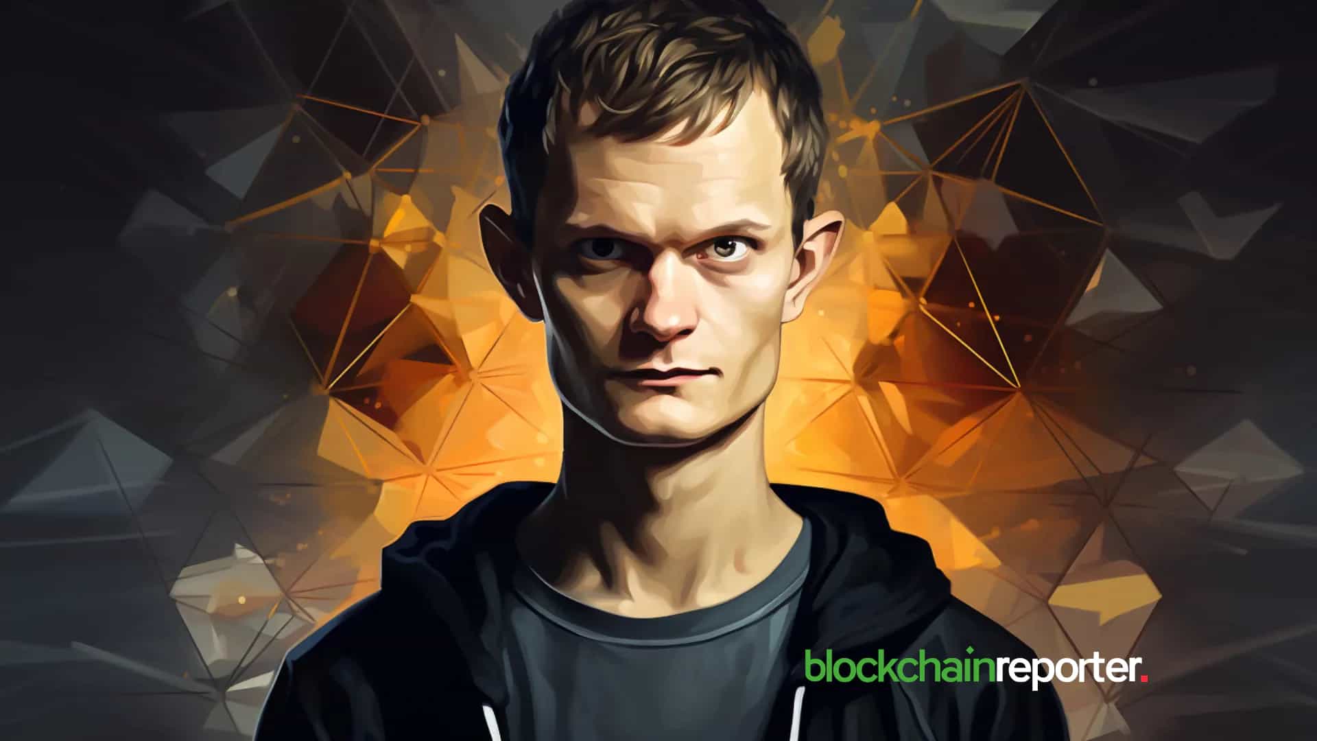 Vitalik Buterin Clashes With Elon Musk Over X’s Algorithm and Rise of Online Hate