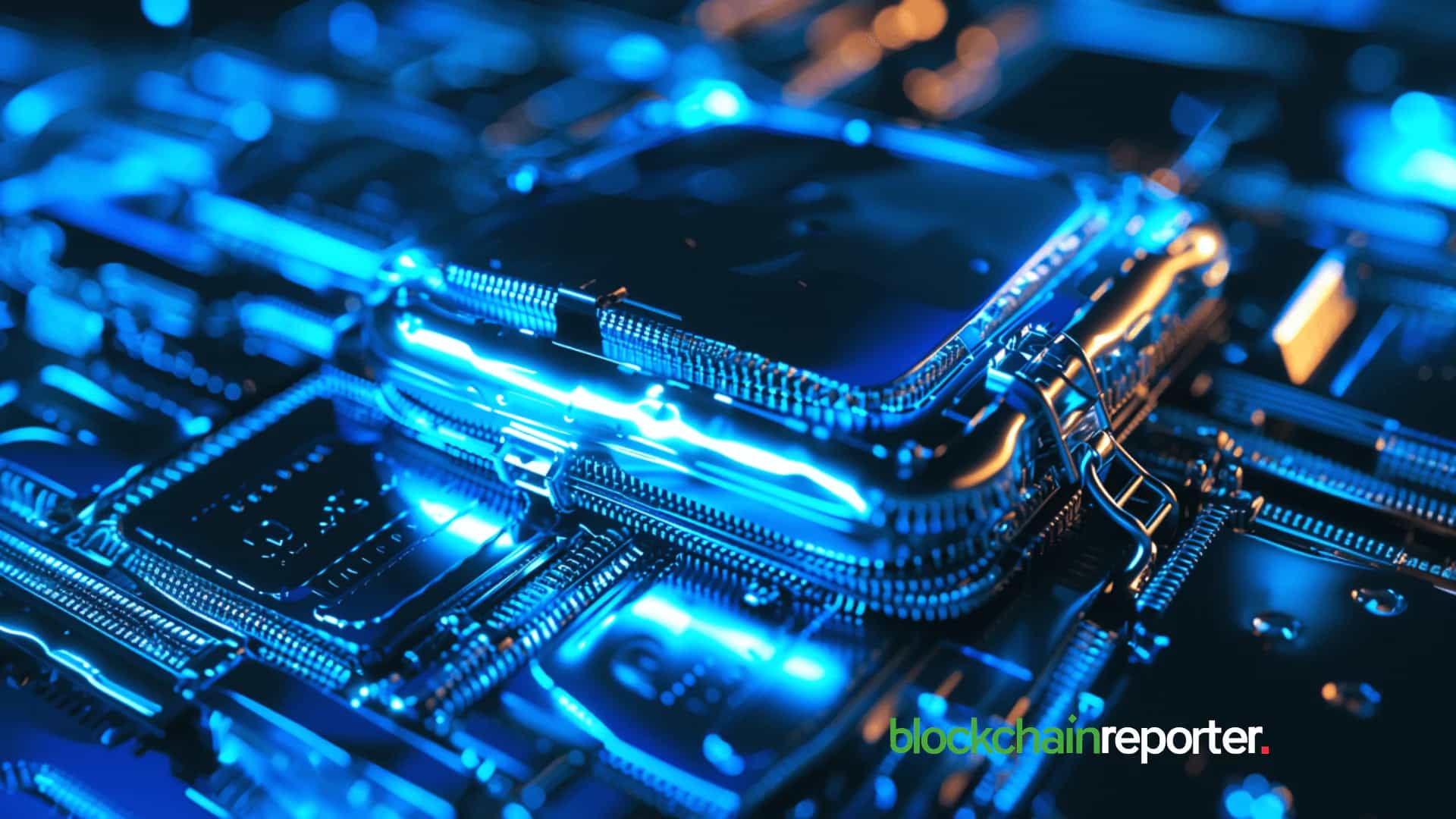 THORWallet Unveils dYdX-Powered Perpetuals Trading Across 200 Markets