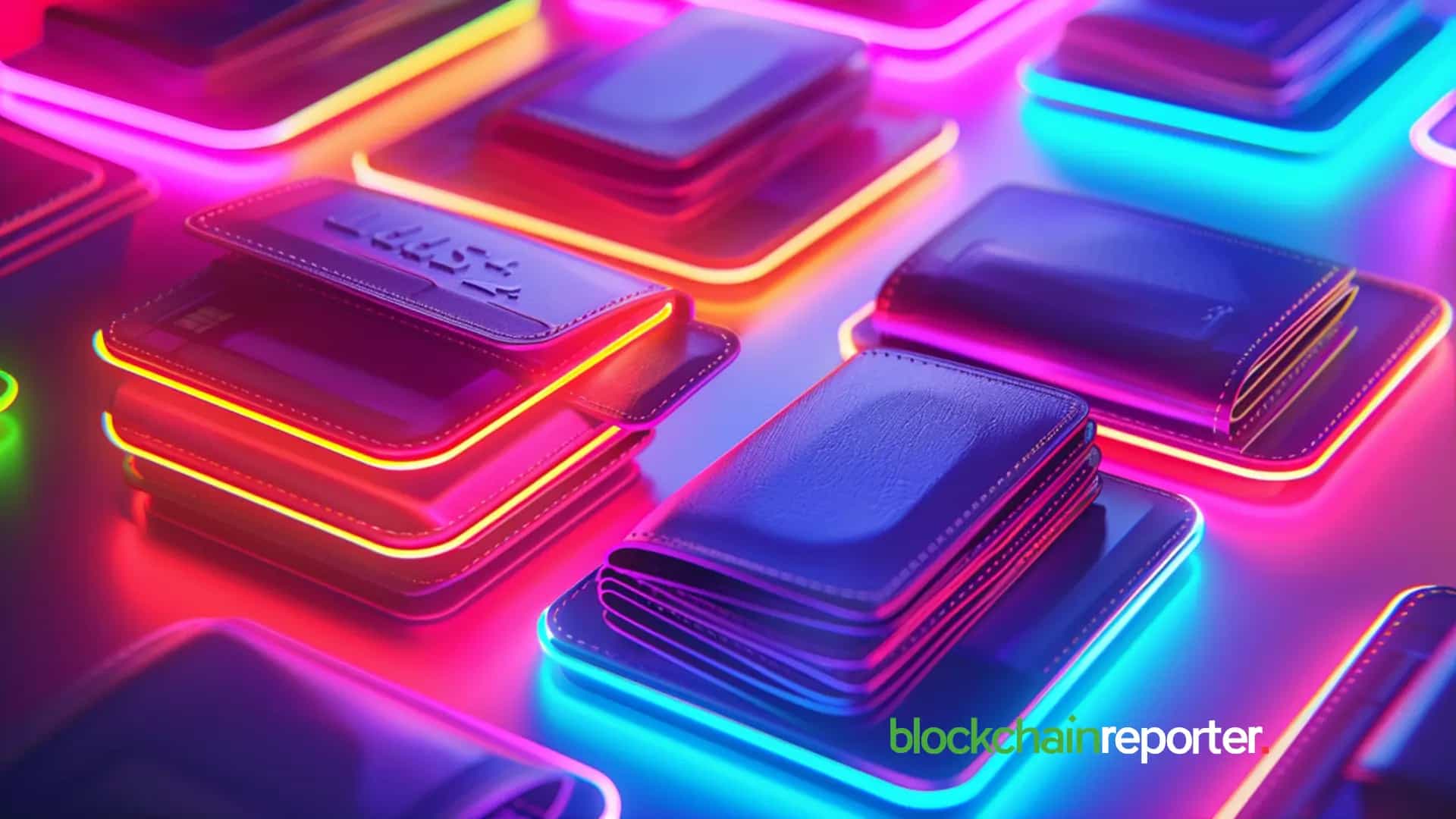 WalletConnect Integrates Wormhole�s NTT to Enhance Cross-Chain Interoperability, User Connectivity