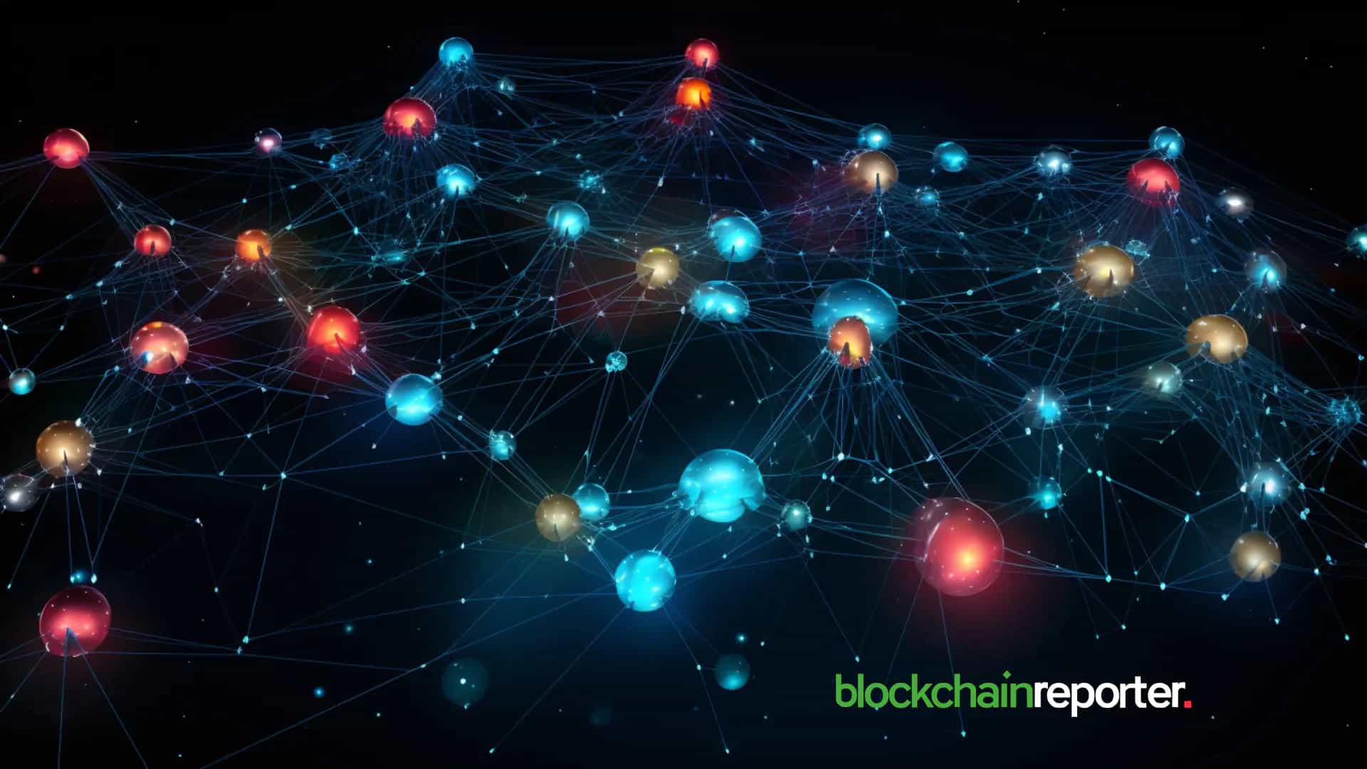 Nomis Taps Owlto Finance to Drive Reputation-Backed Web3 Interoperability