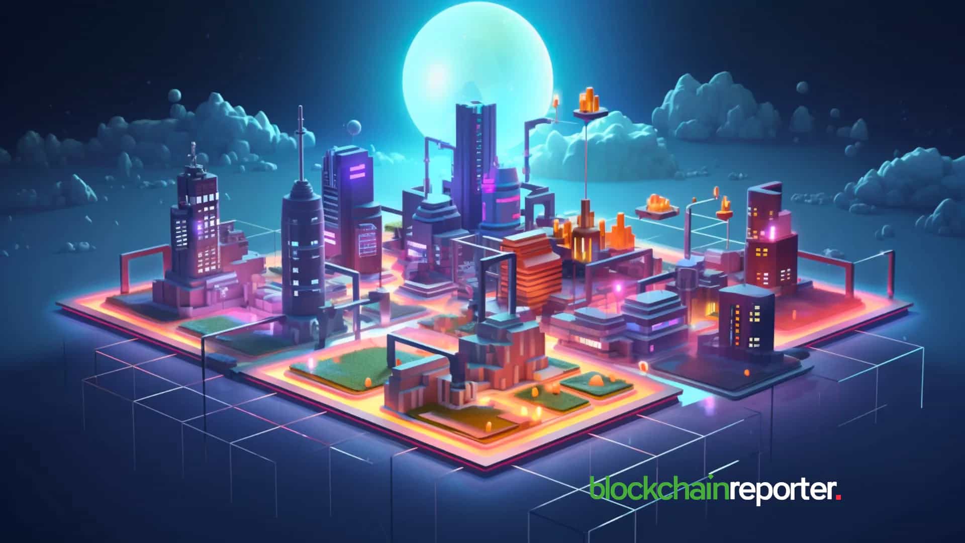 GG3 to Launch on Decubate, Transforming AI Powered Engagement Layer for Web3 Community