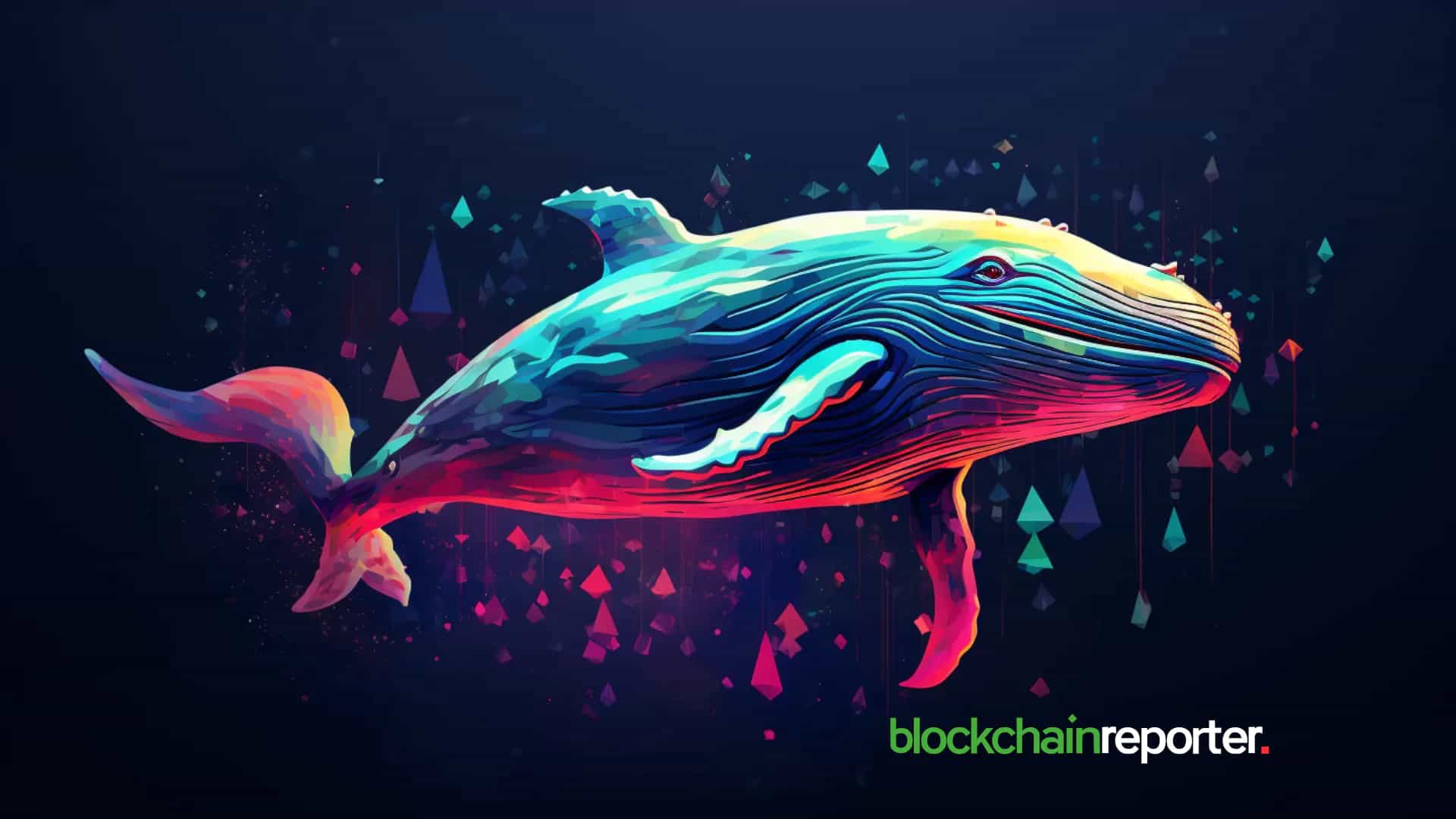 SIREN Token Whale Withdraws $6.54M From KuCoin, Bitget and Gate, Now Sitting on $8.98M Profit
