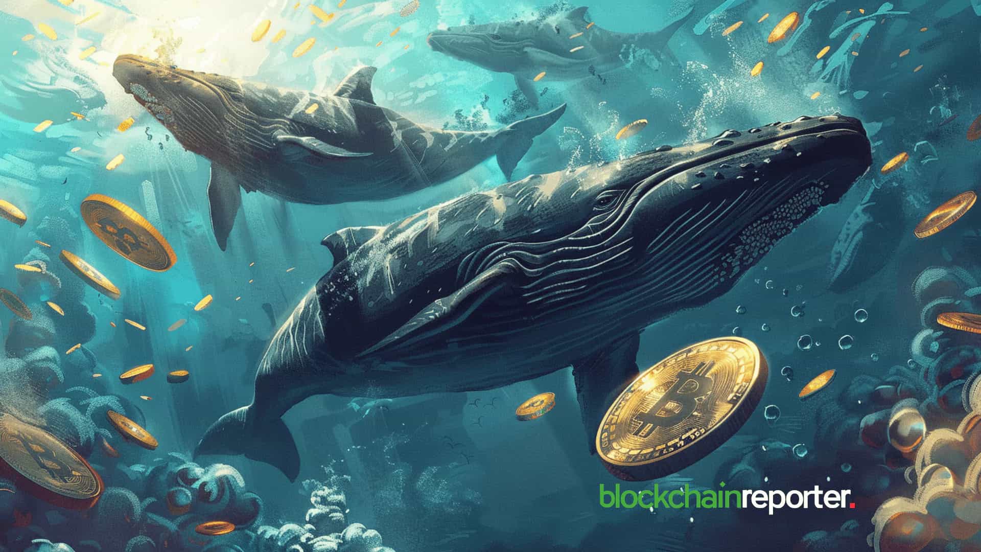 Bitcoin Whale 0x0ddf9 Abandons $91M Short Position, Opens Massive Long