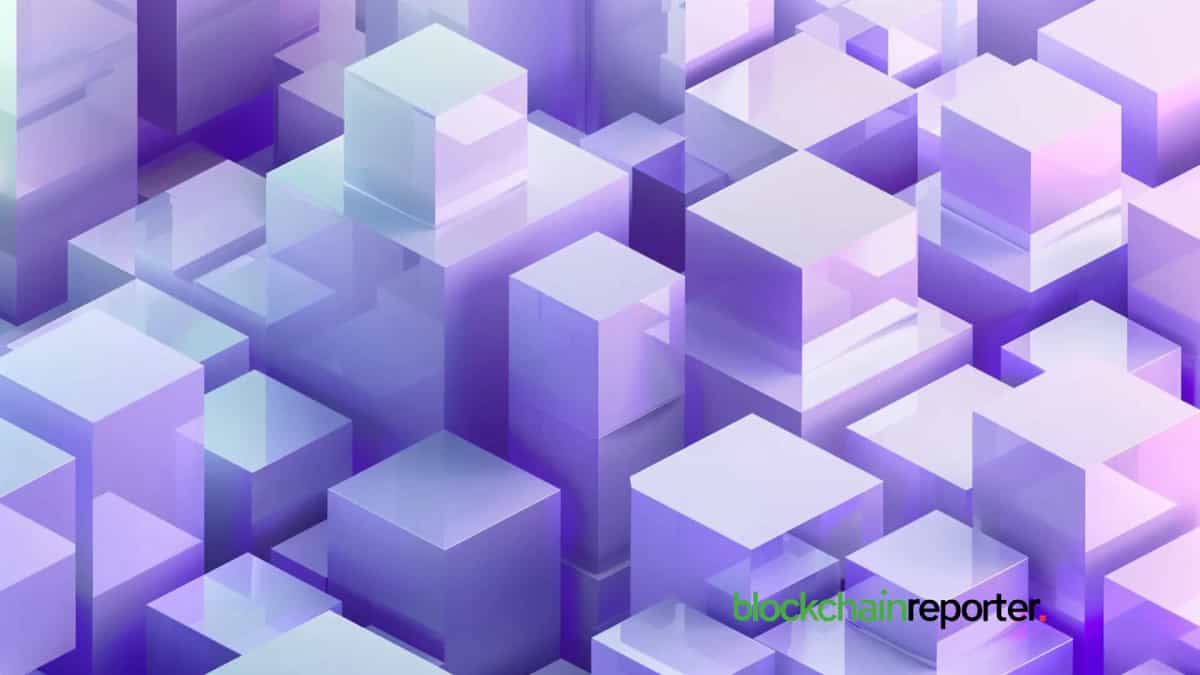 Euclid Protocol Goes Live on Somnia Network, Connecting 40+ Chains to a 1M TPS Gaming Blockchain
