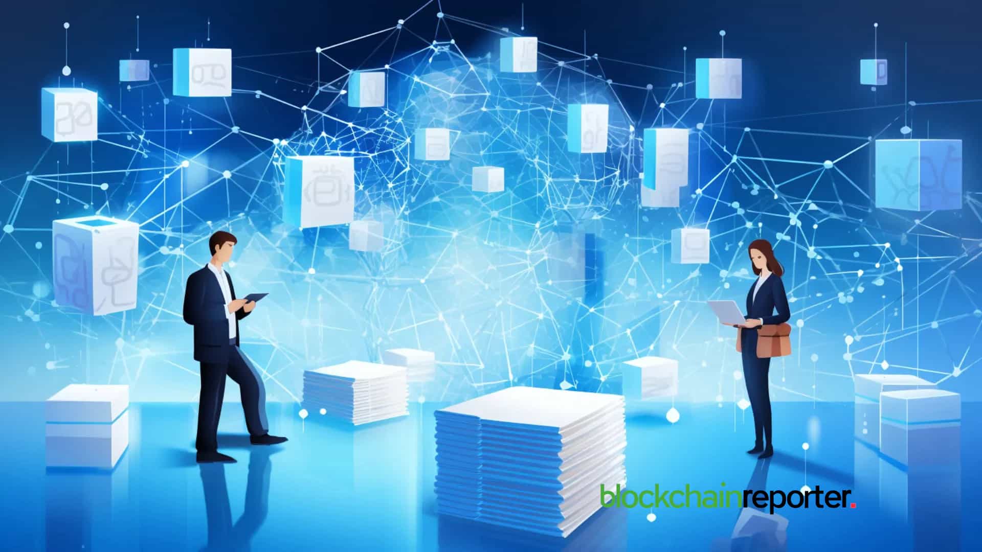 How Best Paper Writing Services Fit US Student Life in 2026