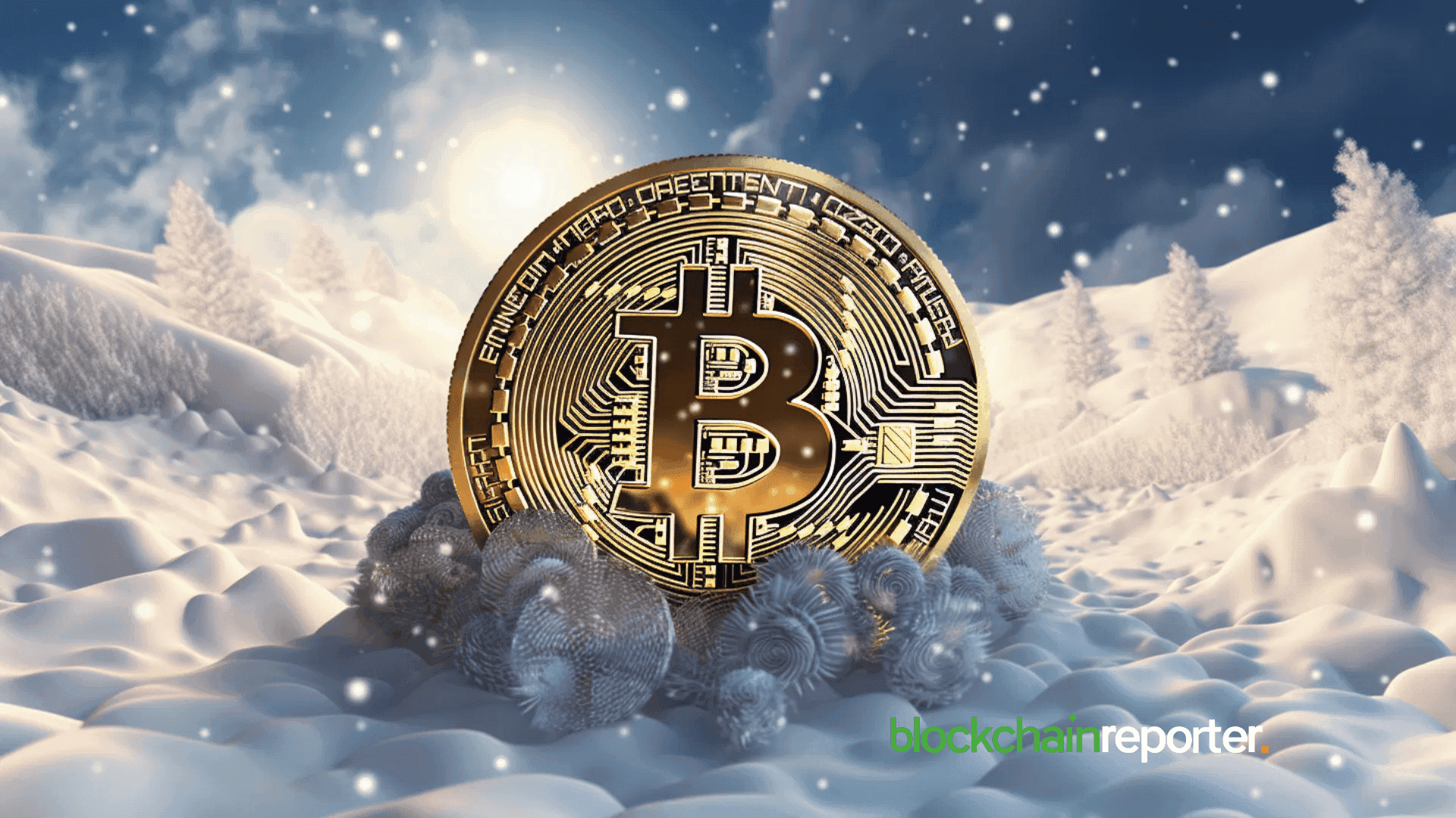 Bitcoin News in February 2026: BTC Suffers Historic $2.3B Capitulation, ADA Slides Toward Channel Support, and DeepSnitch AI Is Primed for 1000x Liftoff