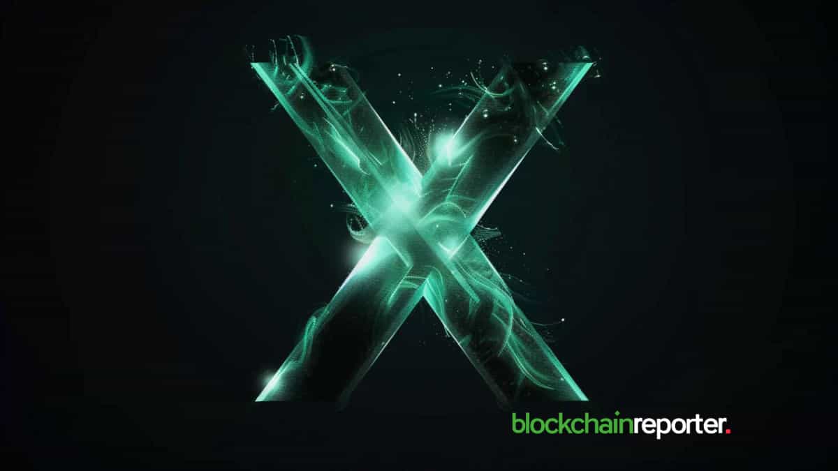 XDC Network (XDC) Price Prediction 2026, 2027–2030