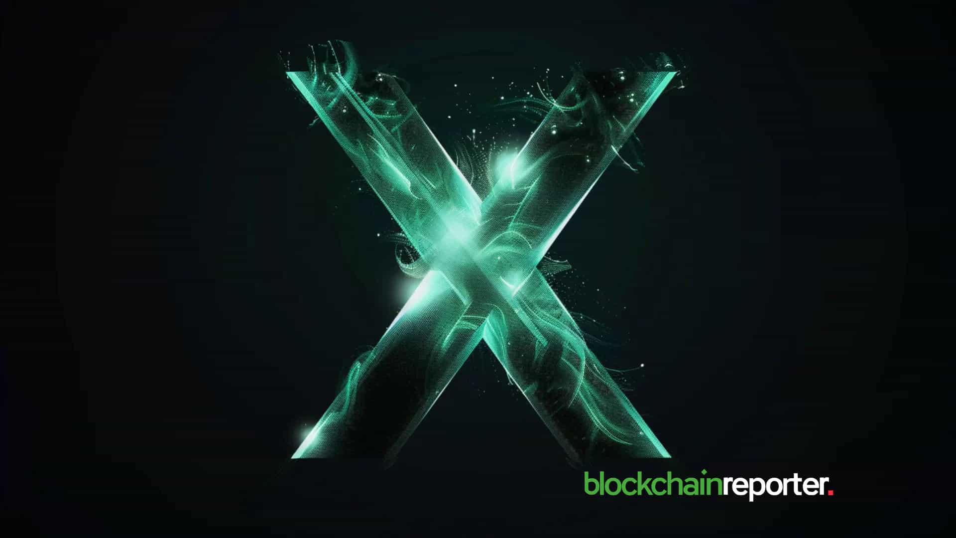 XDC Network (XDC) Price Prediction 2026, 2027–2030