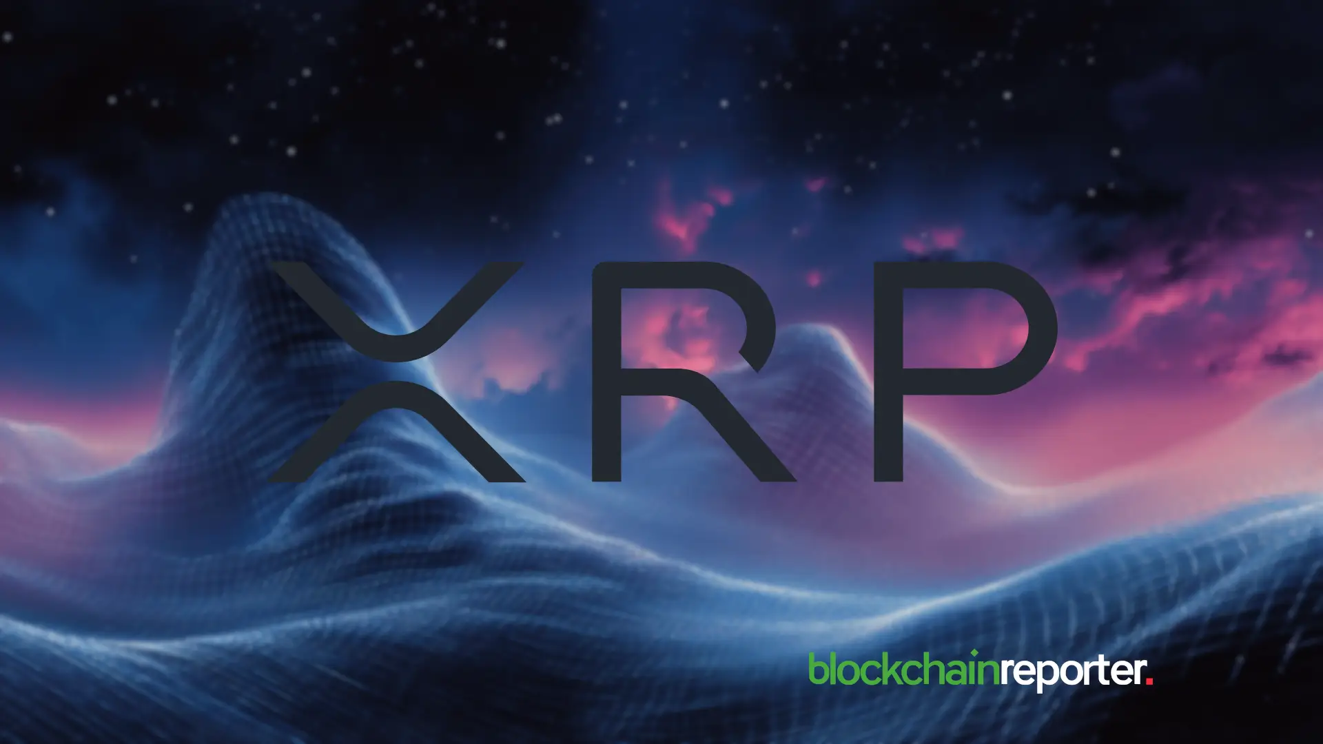 XRP Price Prediction: DeepSnitch AI’s Practical Edge Has Traders Expecting 100x Returns, XRP and DOGE Show a Lack of Momentum