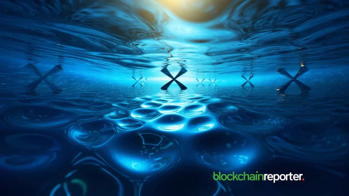 XRP News Today: XRP Ledger Adds Permission Delegation for Banks and Stablecoin Issuers