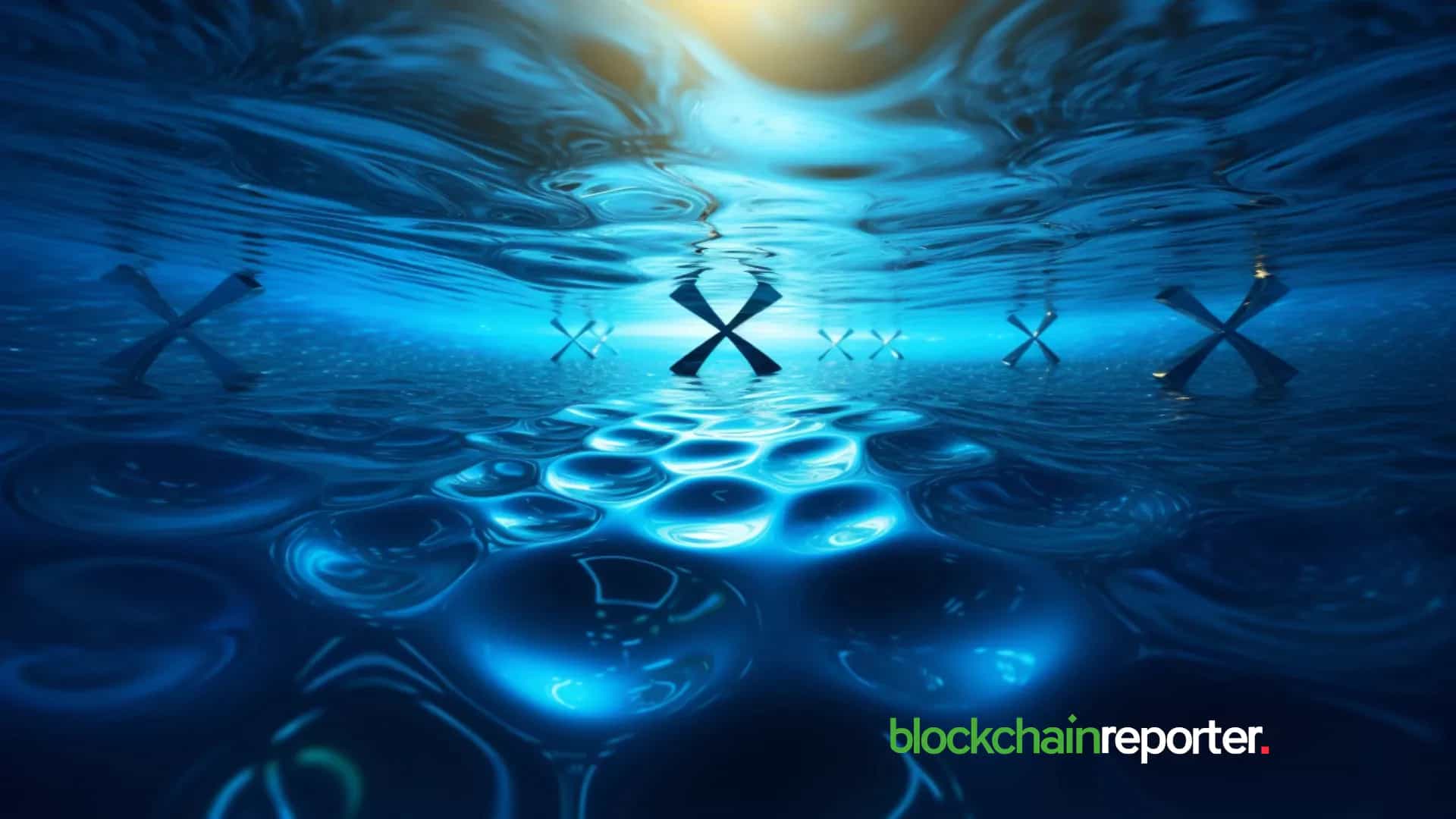 XRP Price Prediction Nov 2026: KlarnaUSD Goes Live, Monad Rips, DeepSnitch Rockets in Early Demand