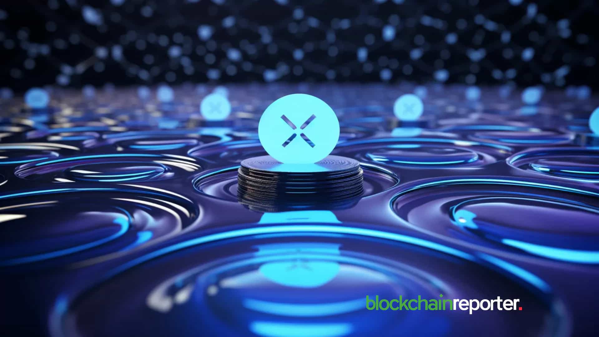 XRP Price Prediction: XRP Holders Rotate Into  Presales with 100x Potential