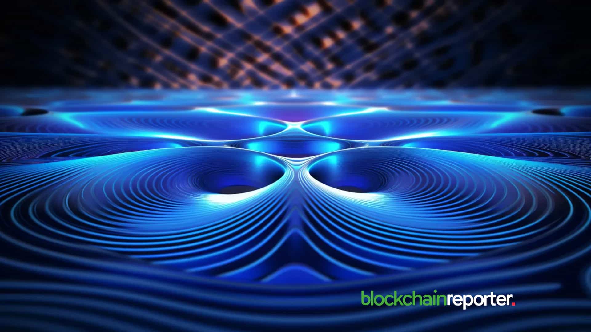 DOGE May Regain Hype, but Traders Look Toward MUTM Just Crossing $16M as the Top Crypto for 700% ROI