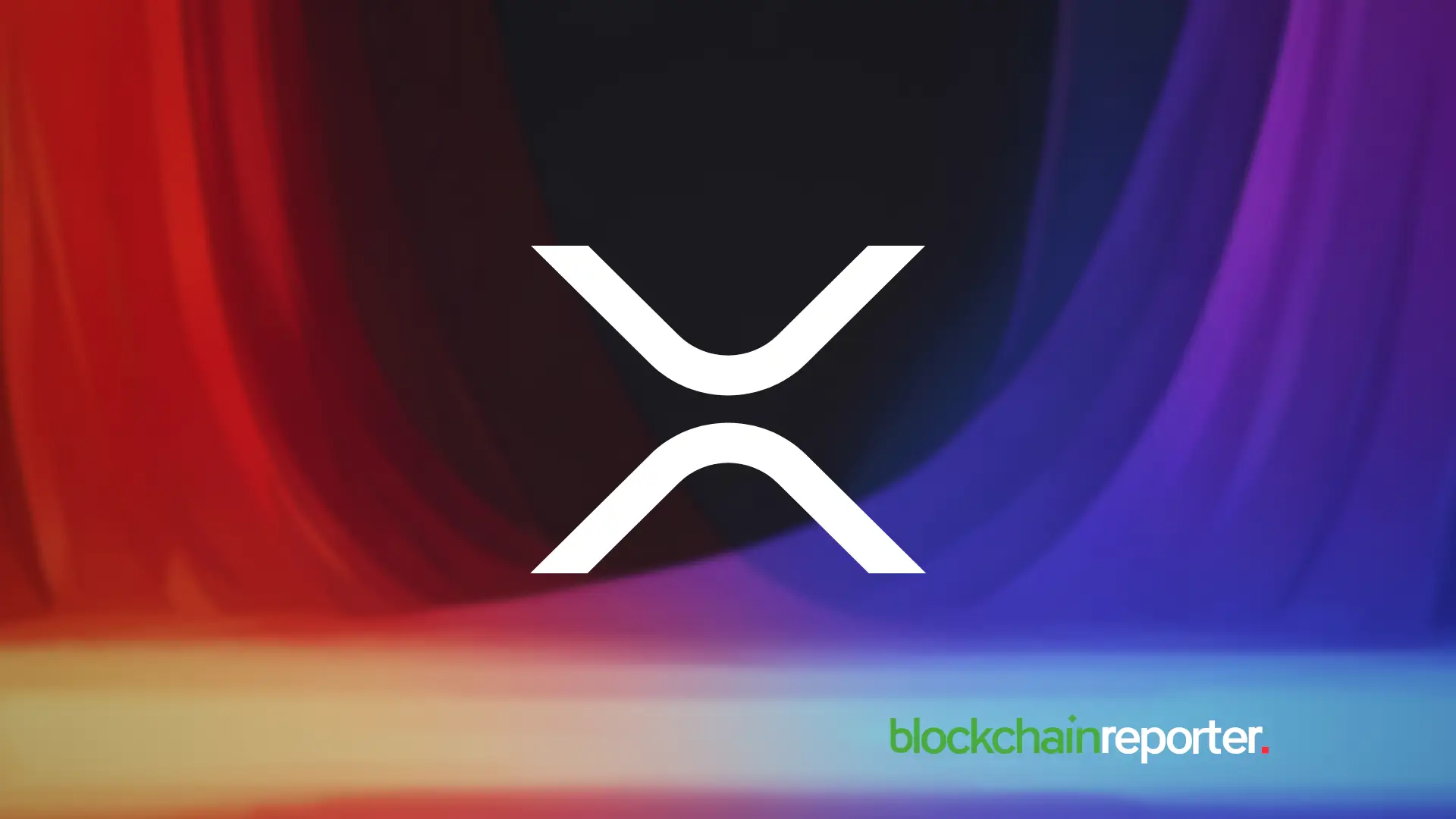XRP Price Prediction: Can Ripple Reach $5 Next Cycle? Investors Bullish on DeepSnitch AI as Next 100X Coin