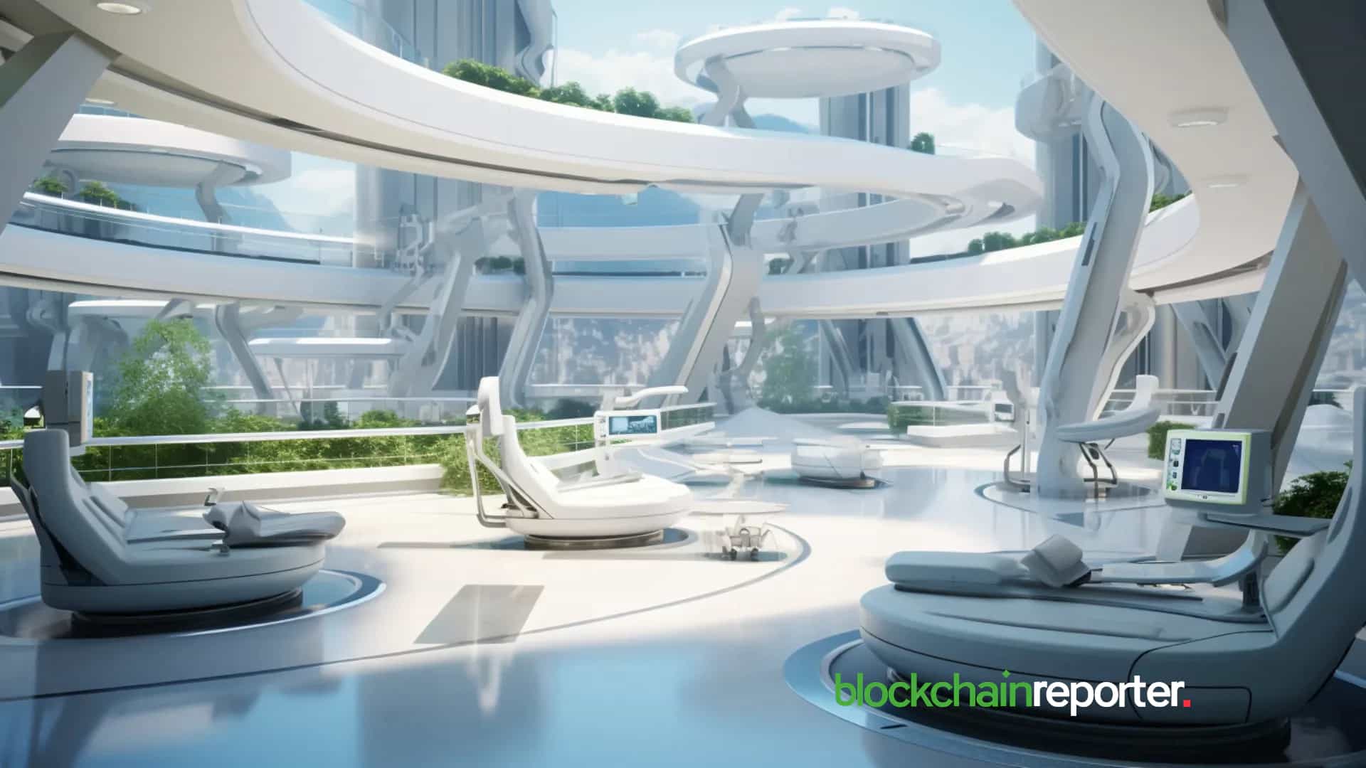 YZi Labs Backs Renewal Bio’s Stem Cell Technology to End Organ Shortage Crisis