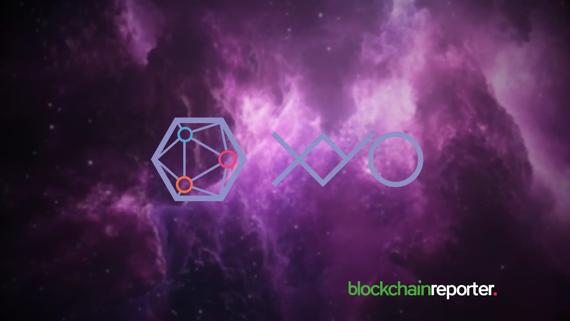 Revolut Adds XYO to Platform, Bringing DePIN Into the Mainstream