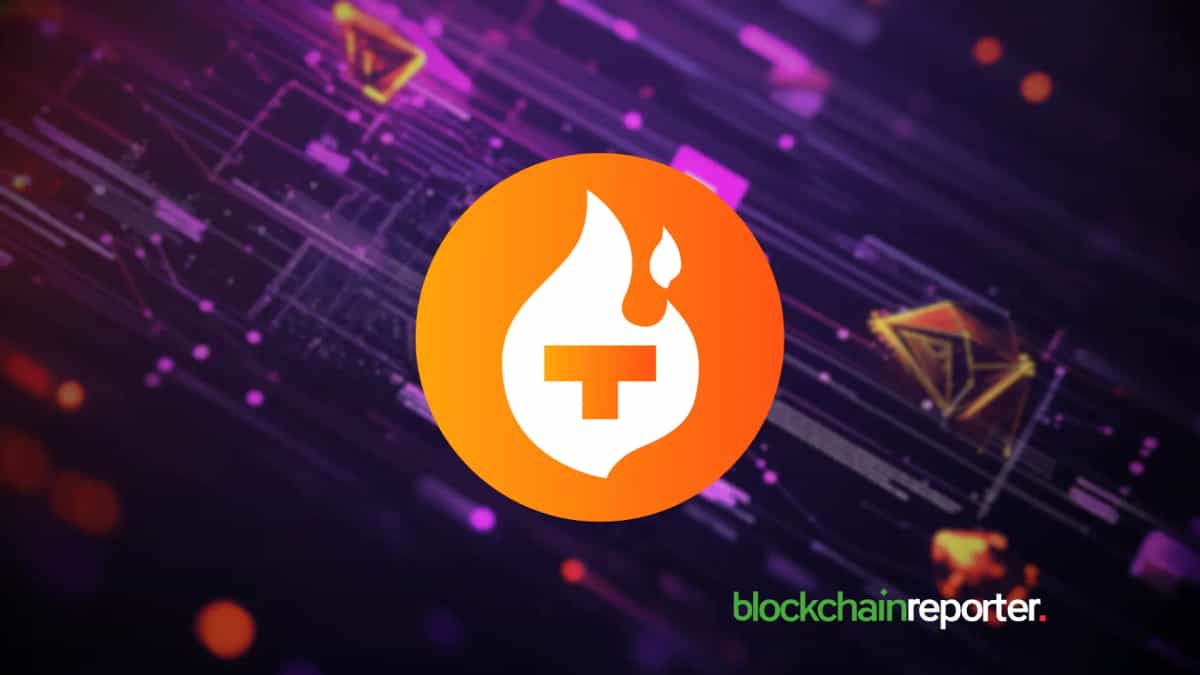 Theta Fuel (TFUEL) Price Prediction 2026, 2027 and 2030: Is TFUEL a Buy Signal?