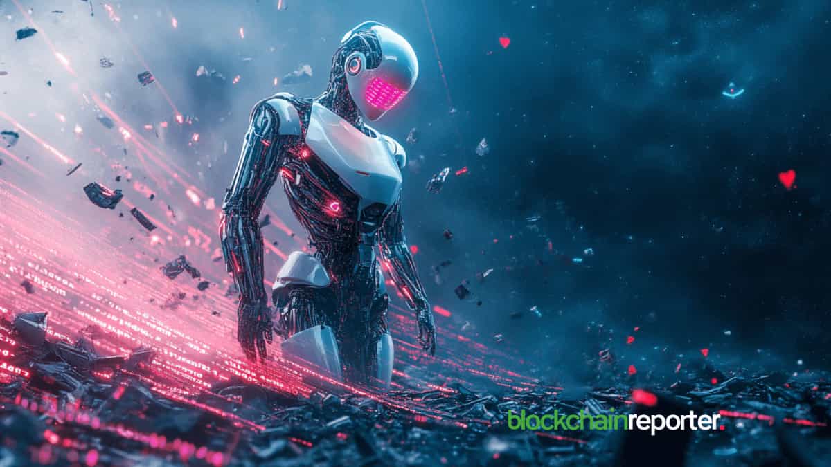 Unibase and HyperGPT Unite to Advance AI in Web3 Applications
