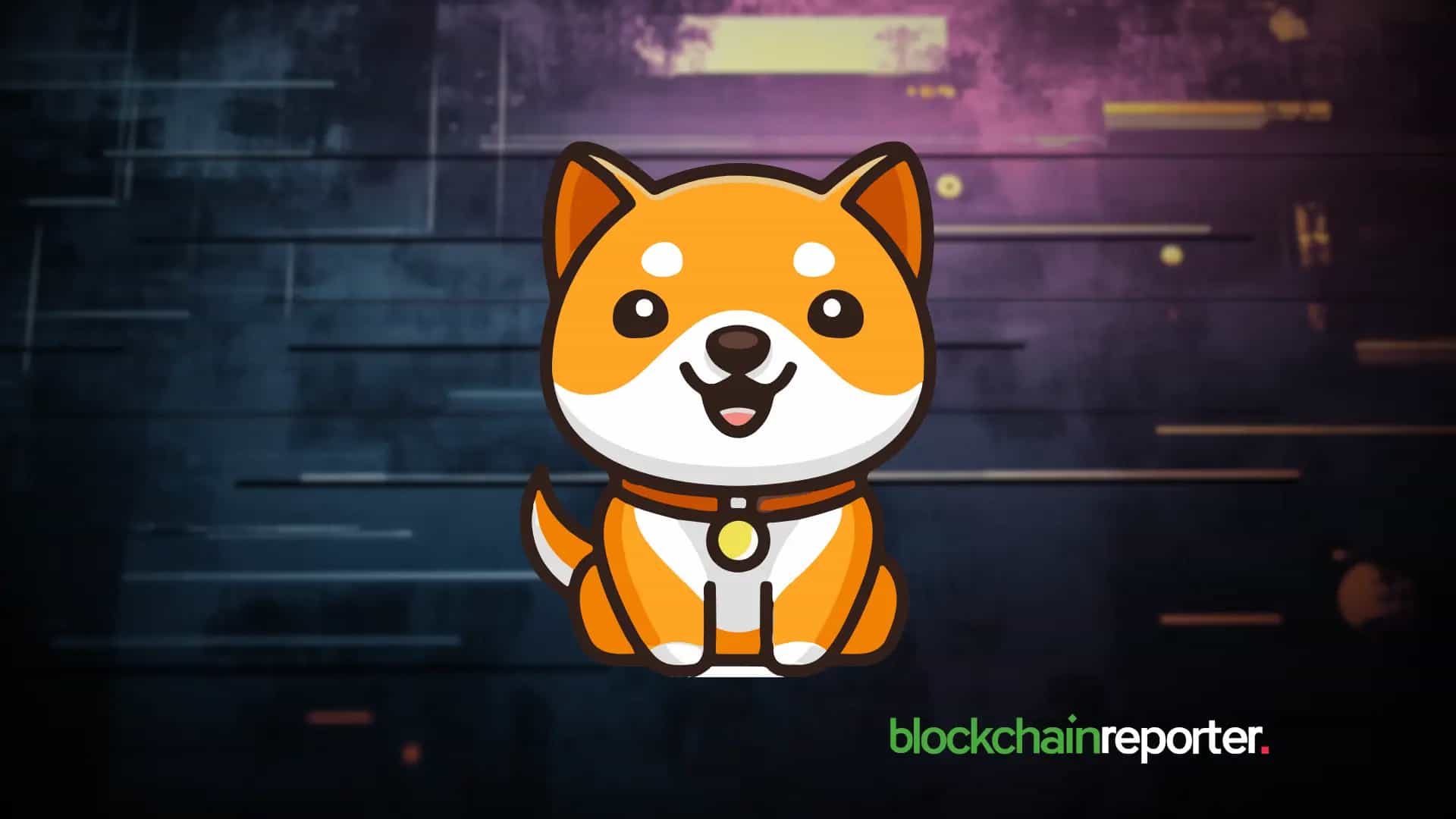 Baby Doge Coin (BABYDOGE) Price Prediction 2026, 2027, 2030, 2040