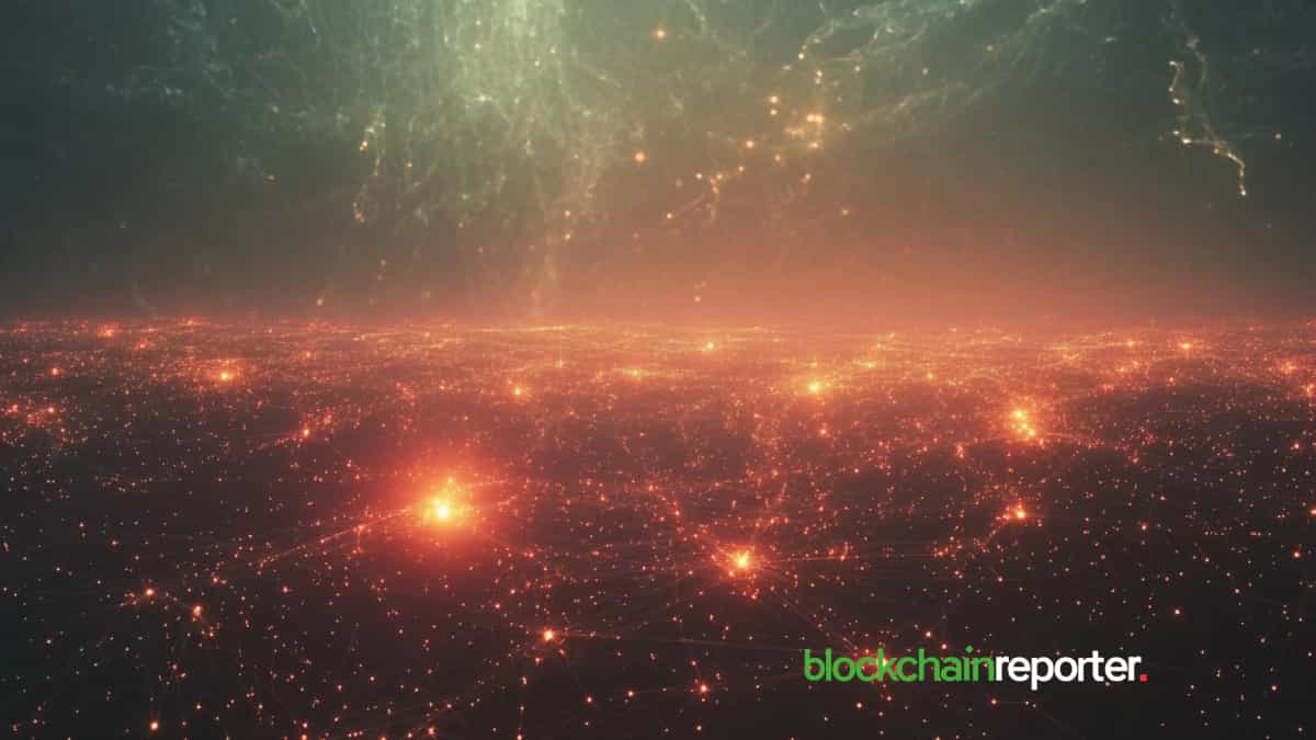Venus Protocol Brings Gold On-Chain with XAUm and Chainlink Security