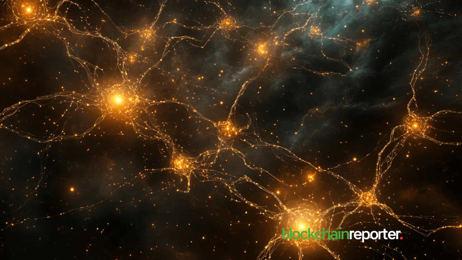 OneKey Collaborate with Manta Network – Secure Access Web3 Blockchain Ecosystem