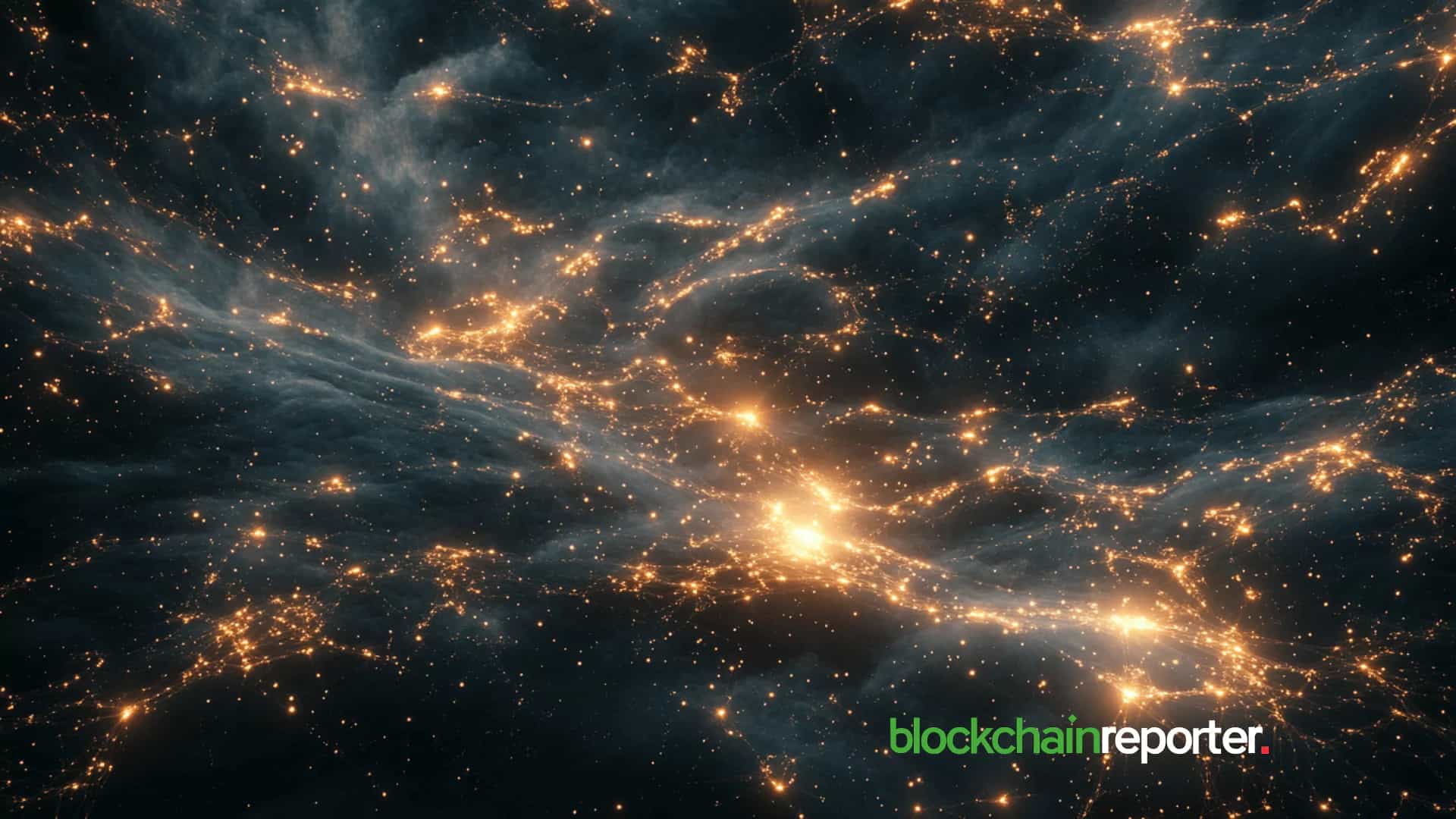 SFT Protocol and Self Chain Partner to Revolutionize Web3 Interactions