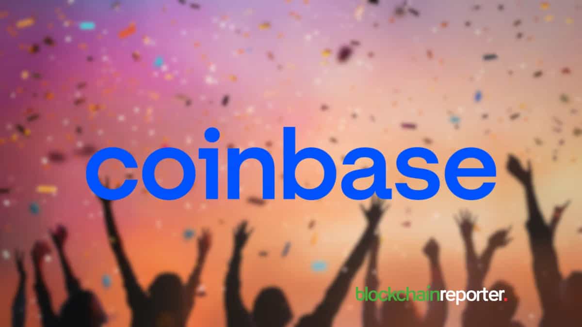 Coinbase Launches Unified Crypto and Stock Trading for UK Users