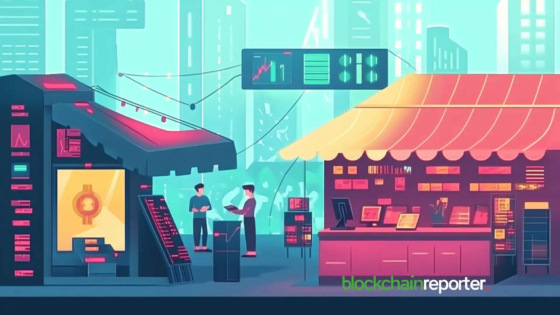 Crypto Market Today: Top Gainers Attracting Investor Interest: ALPINE, APEX, PORT3, AKE, BLUE, ORDER, H, XPL, CFG, & SNX