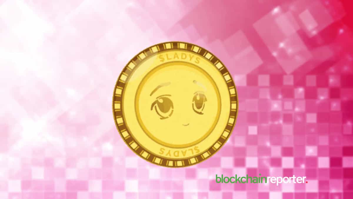 Milady Meme Coin (LADYS) Price Prediction 2026, 2027–2030