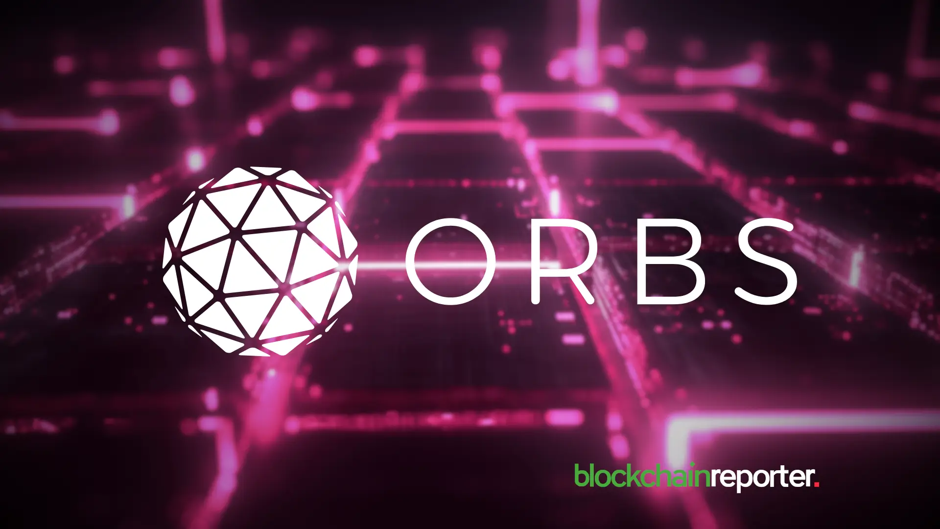 Omni Exchange Powers Up Base Trading With Orbs’ Layer-3 Protocols
