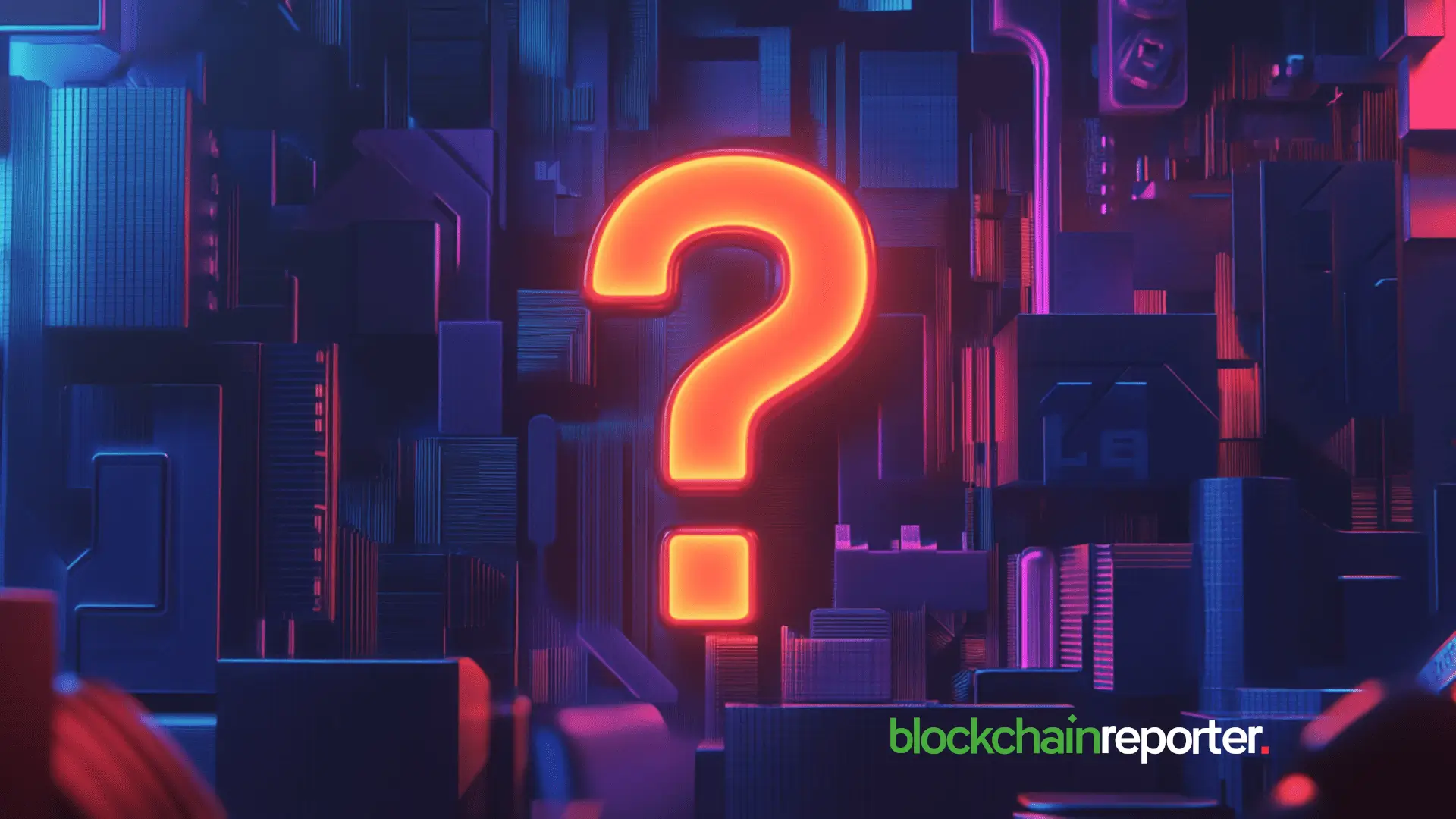 Trending Crypto Presale IPO Genie – But Is It Really the Next Big Crypto Story of 2025?