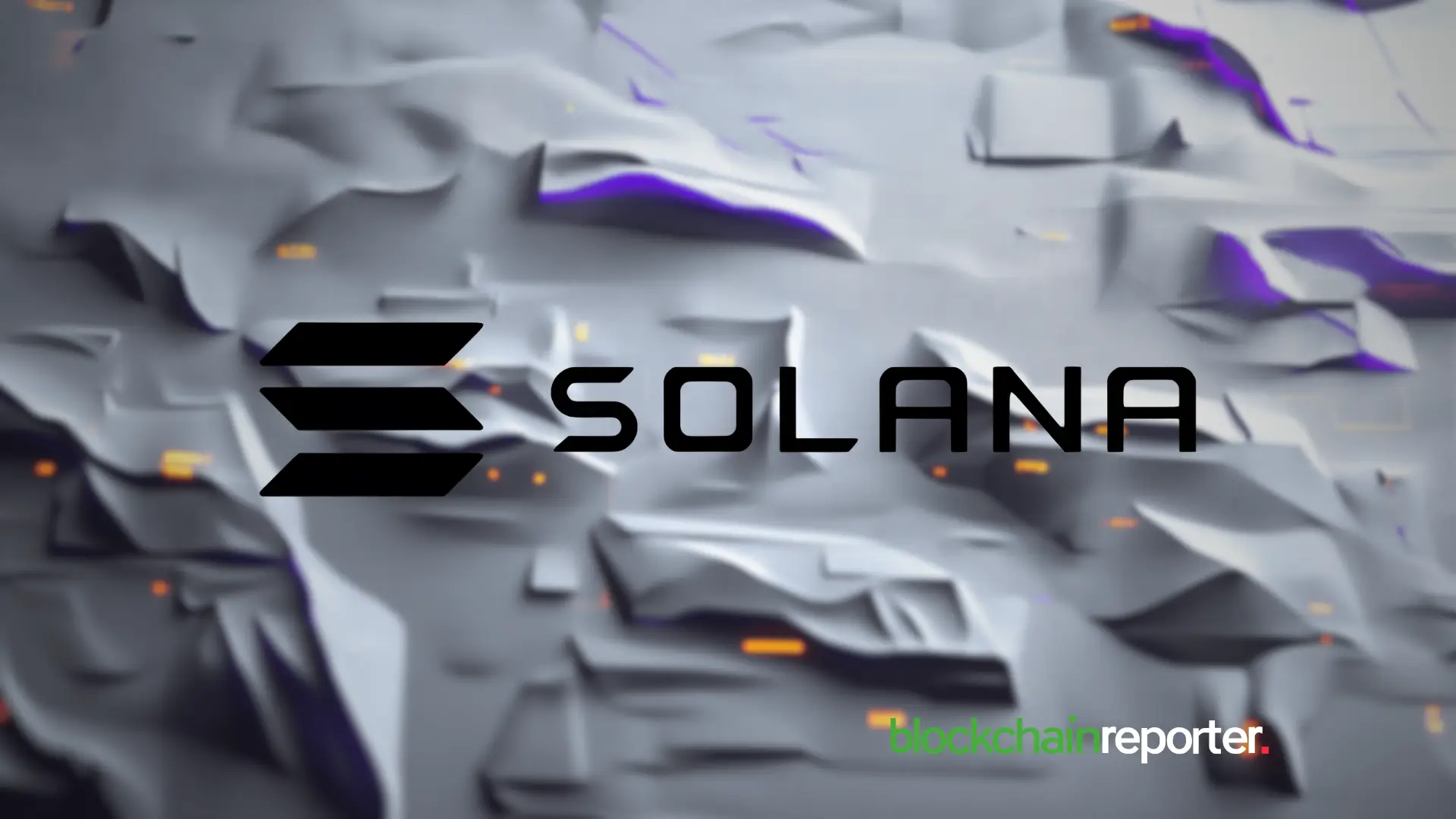 Solana’s $500 Forecast Is Impressive—Ozak AI’s Could Be Explosive