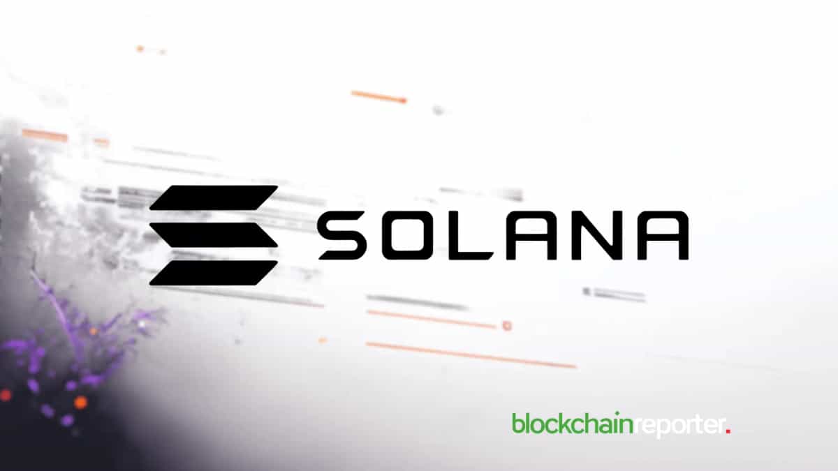 Solana Price Prediction: AI Agent Payments Hit Record High as DeepSnitch AI Targets Cheems-Level 20,000% Gains