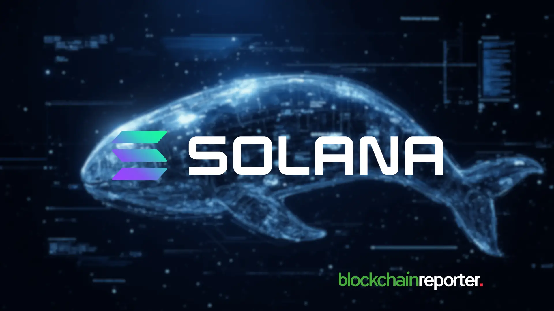 Solana Whale Expands Aggressive SOL Short as Position Hits $53M and Profits Top $20M