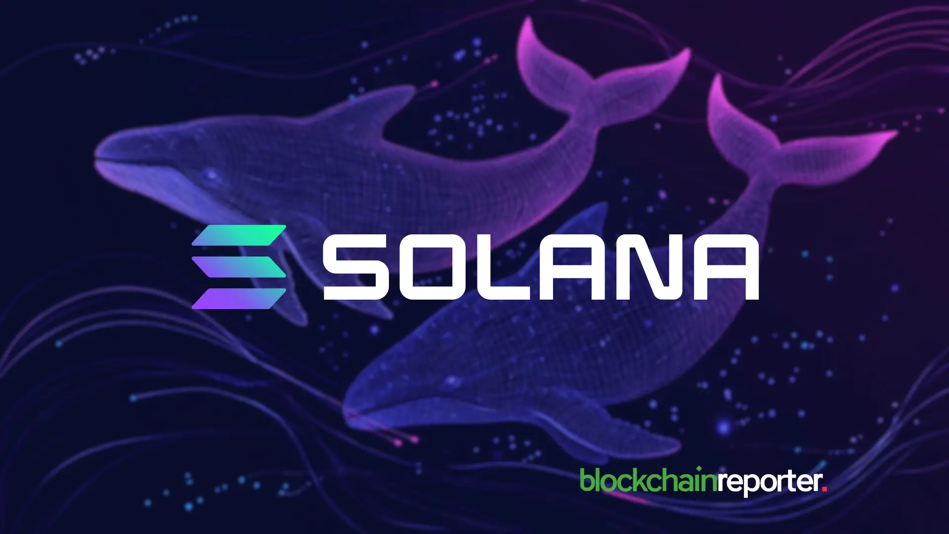 Solana Price Prediction: Bitwise Launches BSOL ETF with $420M Inflows as DeepSnitch AI Eyes 100x Returns