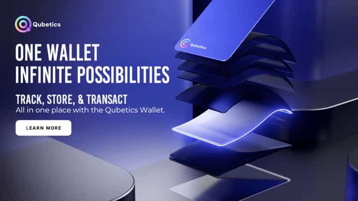 Best Cryptos to Buy Today After U.S. Regulation Bill? Qubetics Presale Booms as Tron Follows and OKB Holds Strong