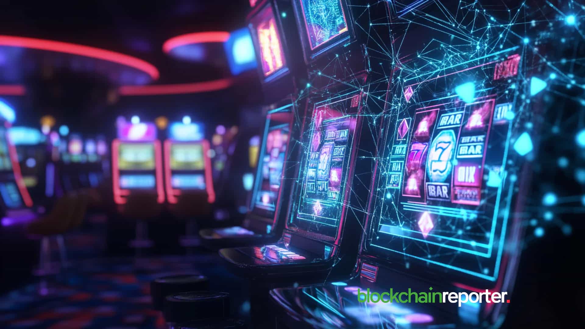 Jacks Club, Where Fair Play Meets Crypto Power