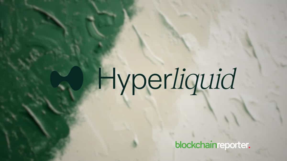 House Oversight Expands Insider Trading Probe to Hyperliquid, Crypto.com and PredictIt