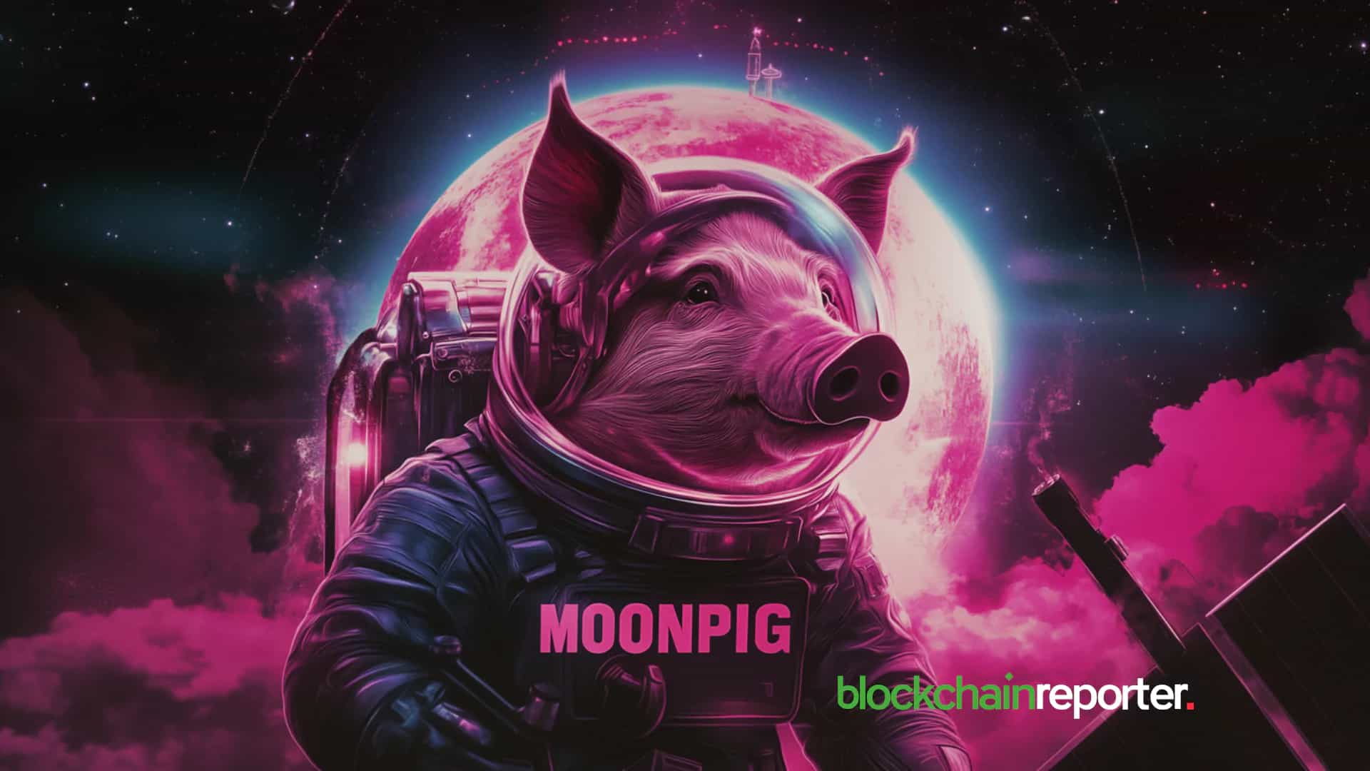Meme Branding and Art: The �Moonpig� Appeal