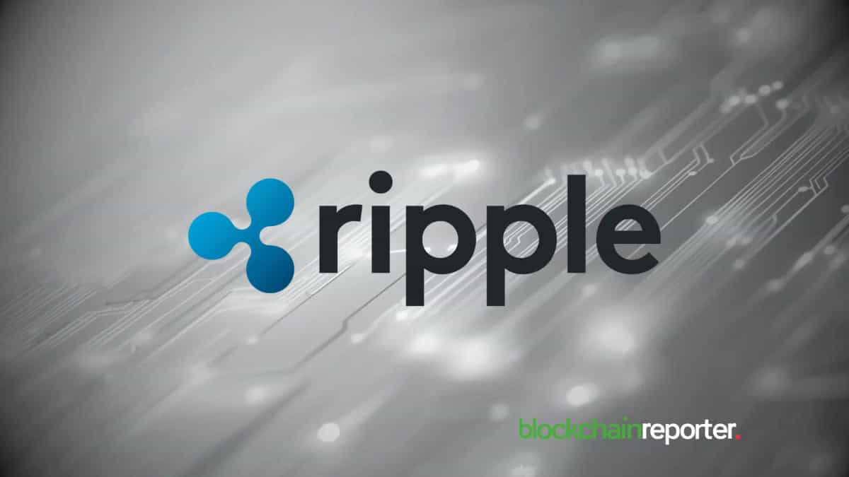 Ripple Backs Institutional RLUSD Credit Fund With Clearpool and Cicada